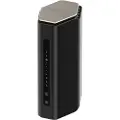 Netgear Wifi 7 Be18000 Ruter