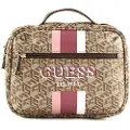 GUESS Tws74522600 Toalettsaker