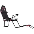 Next Level Racing F-gt Lite Cockpit