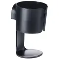 Cybex Koppholder