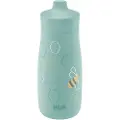 Nuk Mini-Me Drikkeflaske - Bee 300 ml