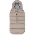 Joolz baby puffer Sandy Taupe