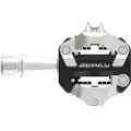 Zeray Zp-125 Sykkelpedaler