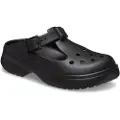 Crocs Classic Mary Jane Tresko