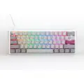 Ducky One 3 Mini 100043110 Gaming-tastatur Engelsk