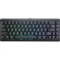 Ducky Tinker 65 100353881 Gaming-tastatur Engelsk
