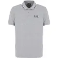 Emporio Armani 8npf16_pjvuz Poloskjorte