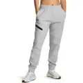 Under Armour Unstoppable Fleece Joggers