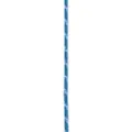 Edelrid Performance Static 11 Mm Tau