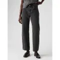 Levi's 501 90´s Ankle Jeans