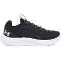Under Armour Dynamic 2 Treningssko