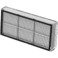 Dreame Filter for L10s-X40 Ultra Dust Tank