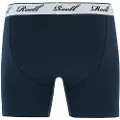 REELL Trunks Boxer blå