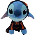 Simba Stitch Bamse 25 Cm