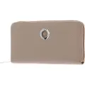 Mandarina Duck Mellow Leather Fzp61 Dame-lommebok
