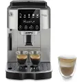 De'Longhi Ecam22030sb Superautomatisk Kaffemaskin
