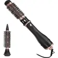 Adler Hårstyler 1200W