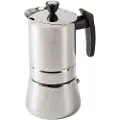 San Ignacio Kaffetrakter Italiensk 6 Kopper
