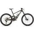 Specialized Enduro Comp 29´´ Slx M7100 2025 Terrengsykkel