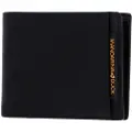 Mandarina Duck Dual Udp01 Lommebok