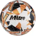 Mitre Ultimax Pro Fotball