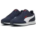 Puma R78 Lightwind Treningssko