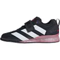 Adidas Adipower Iii Vektløftersko