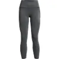 Under Armour Meridian 7/8 Leggings