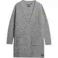 Superdry Essential Cardigan