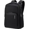 Samsonite Evosight Ryggsekk for Laptop 14.1" | Svart