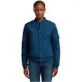 G-Star Quilted Bomberjakke