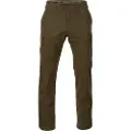 Härkila Retrieve bukse Warm olive 50