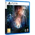 Sony Ps5 Scars Above
