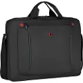 Victorinox Toploader 16´´ Bærbar Pc-veske