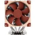 Noctua Nh-d9 Tr5-sp6 4u Cpu-vifte 92 Mm