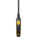 Testo 605i Luftfugtighedsmåler (hygrometer) 0 % rF 100 % rF