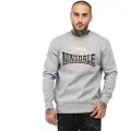 Lonsdale Lawins Collegegenser