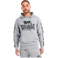 Lonsdale Scousburgh Hettegenser