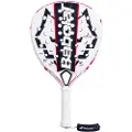 Babolat Technical Vertuo Juan Lebron 2.5 Padelracket