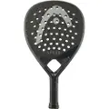 Head Speed Pro 2025 Padelracket