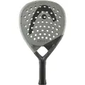 Head Speed Team 2025 Padelracket