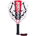 Babolat Technical Veron Juan Lebron 2.5 Padelracket
