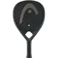 Head Speed One X 2025 Padelracket