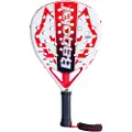 Babolat Viper Juan Lebron 2.5 Padelracket