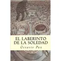 Createspace Independent Publishing Platform El Laberinto de La Soledad
