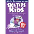 Rowman & Littlefield Ski Tips for Kids