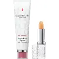 Elizabeth Arden Eight Hour Skin Protectant - Kräm - 50 ml