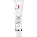 Elizabeth Arden Eight Hour - Leppepomade - krem - SPF 20 - 14,8 ml