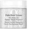 Elizabeth Arden Eight Hour Cream Nighttime Miracle Moisturizer 50 ml