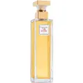 Elizabeth Arden 5th Avenue 75ml Eau De Parfum